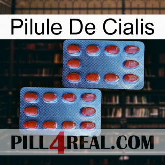 Yellow Cialis Pill 05